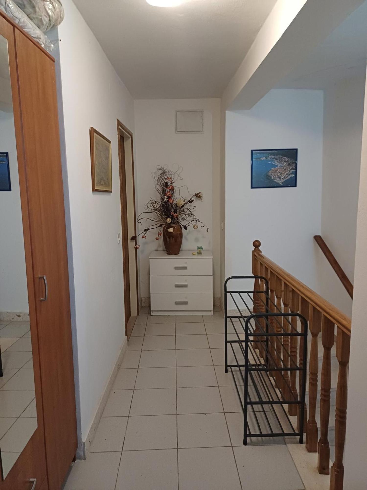 Guest House Jungher コルチュラ エクステリア 写真